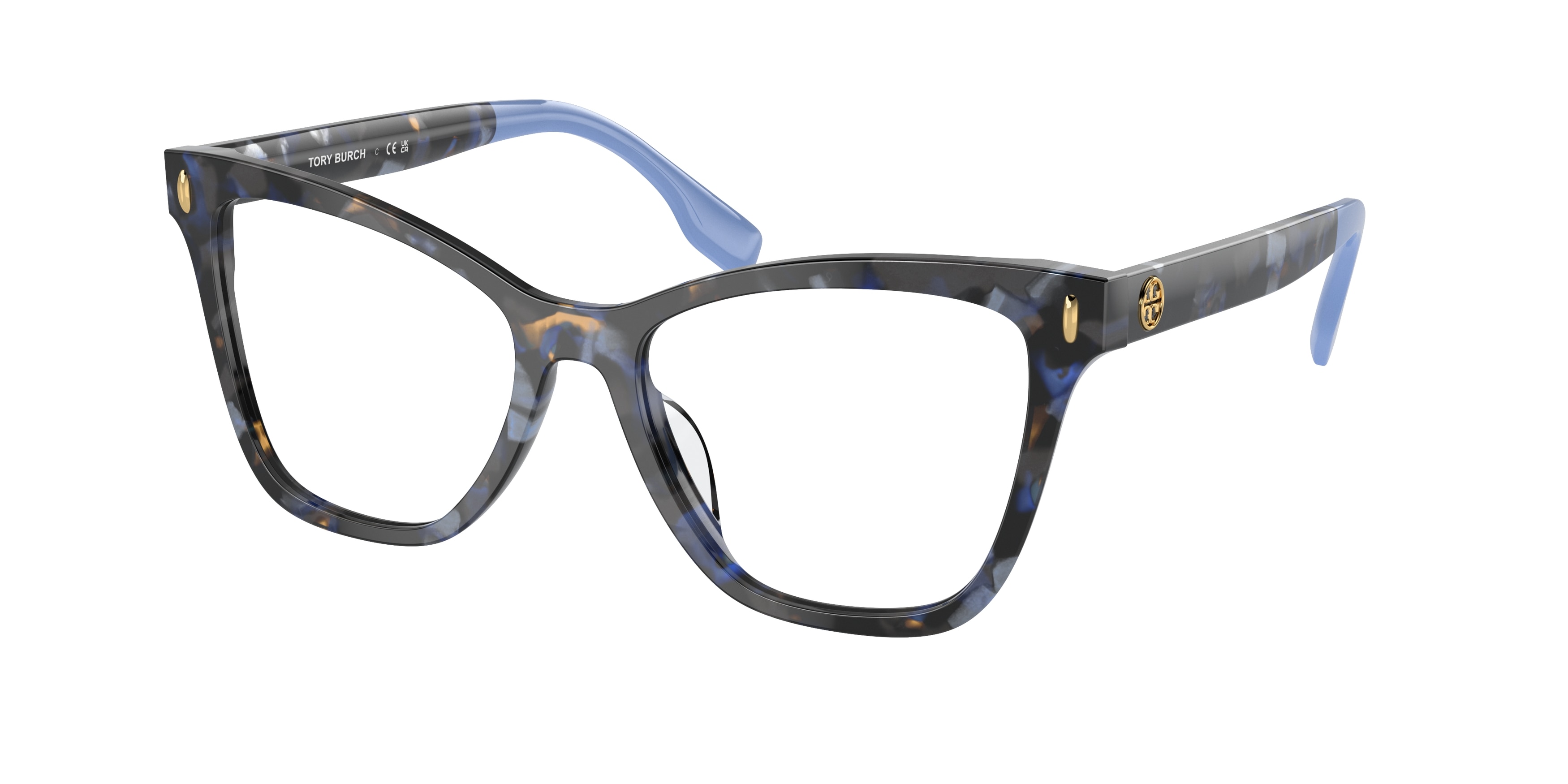 Tory Burch TY2142U 1957  